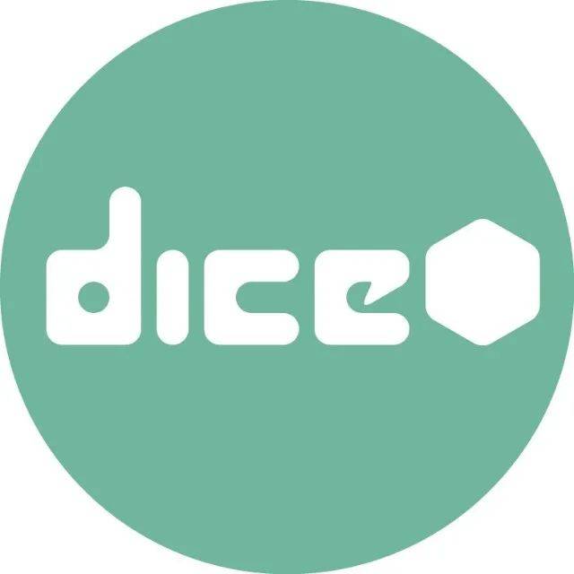 smodee参展决定计划展会活动抢先预告开元棋牌DICE CON爆料总集篇 A(图16)